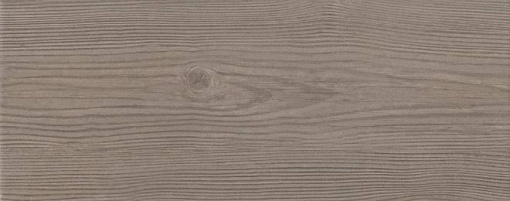 SG412602R Дартмут темный KERAMA MARAZZI SG412602R Дартмут темный KERAMA MARAZZI