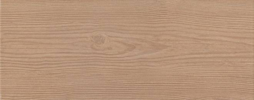 SG412702R Дартмут коричневый KERAMA MARAZZI SG412702R Дартмут коричневый KERAMA MARAZZI