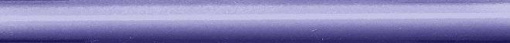 SPA006R Бордюр фиолетовый обрезной KERAMA MARAZZI