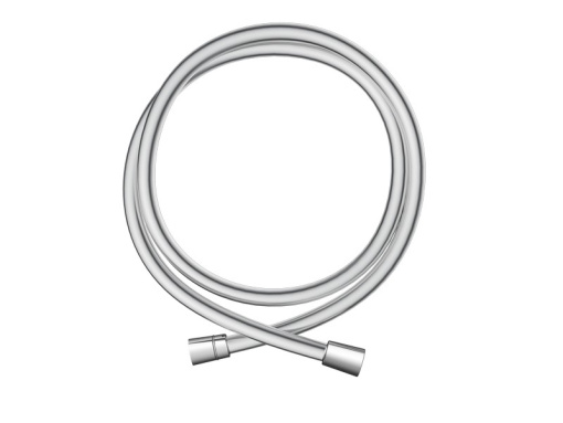 FO.L150.KM.CR Душевой шланг Fonte/Фонте универсальный, пвх, хром KERAMA MARAZZI