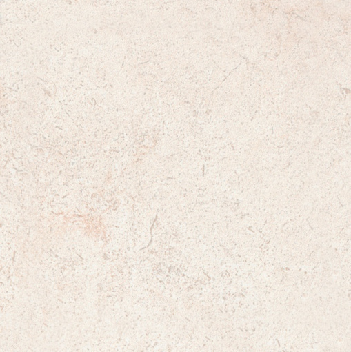 1272S Лаурито 9,9*9,9 керамический гранит KERAMA MARAZZI