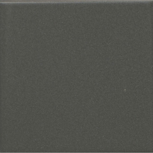 1331S Агуста серый темный натуральный 9,8х9,8 керамогранит KERAMA MARAZZI