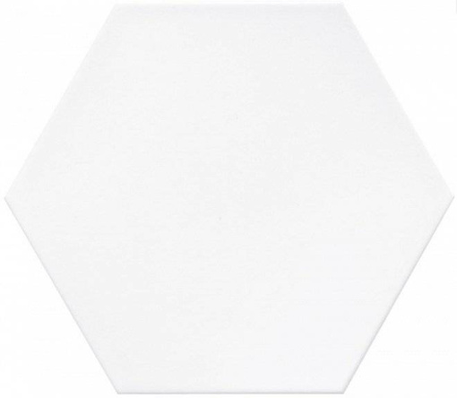 23000 Буранелли белый 20*23.1 керамическая плитка KERAMA MARAZZI