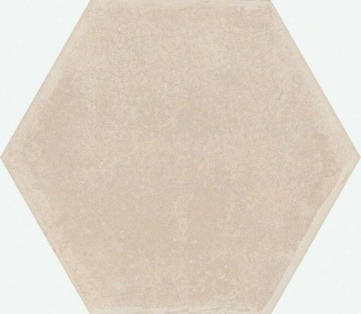 23002 Виченца бежевый 20*23,1 керамическая плитка KERAMA MARAZZI 23002 Виченца бежевый 20*23,1 керамическая плитка KERAMA MARAZZI