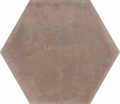 23003 Виченца коричневый 20*23,1 керамическая плитка KERAMA MARAZZI 23003 Виченца коричневый 20*23,1 керамическая плитка KERAMA MARAZZI