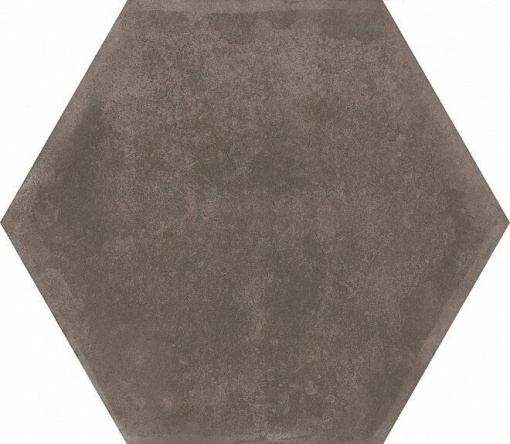 23004 Виченца коричневый темный 20*23,1 керамическая плитка KERAMA MARAZZI 23004 Виченца коричневый темный 20*23,1 керамическая плитка KERAMA MARAZZI