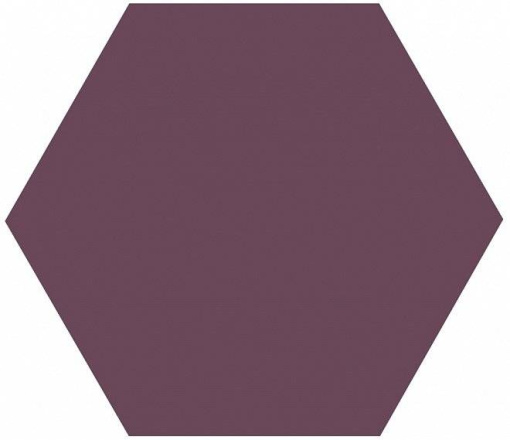 23025 Линьяно бордо 20*23,1 керамическая плитка KERAMA MARAZZI 23025 Линьяно бордо 20*23,1 керамическая плитка KERAMA MARAZZI