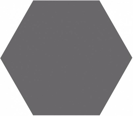 23026 Линьяно серый 20*23,1 керамическая плитка KERAMA MARAZZI 23026 Линьяно серый 20*23,1 керамическая плитка KERAMA MARAZZI