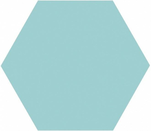 23027 Линьяно бирюзовый 20*23,1 керамическая плитка KERAMA MARAZZI 23027 Линьяно бирюзовый 20*23,1 керамическая плитка KERAMA MARAZZI