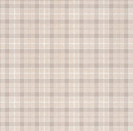 3425 Традиция клетка 30.2*30.2 керамическая плитка KERAMA MARAZZI