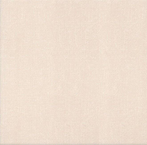 3426 Традиция 30.2*30.2 керамическая плитка KERAMA MARAZZI