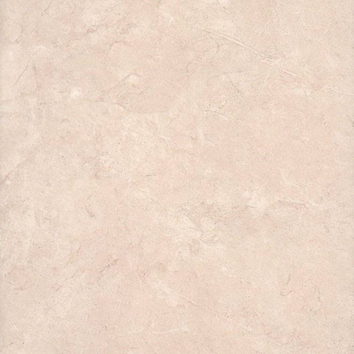 3431 Вилла Флоридиана бежевый светлый 30,2*30,2 керамическая плитка KERAMA MARAZZI