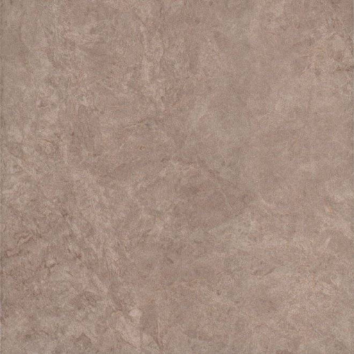 3432 Вилла Флоридиана бежевый 30,2*30,2 керамическая плитка KERAMA MARAZZI