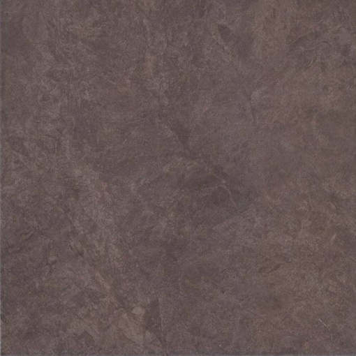 3433 Вилла Флоридиана коричневый 30,2*30,2 керамическая плитка KERAMA MARAZZI