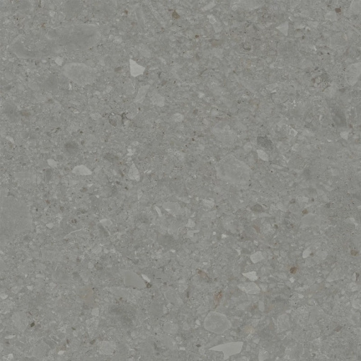 DD012720R Чеппо ди Гре серый тёмный матовый обрезной 119,5x119,5x0,9 керам.гранит KERAMA MARAZZI