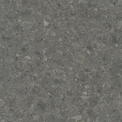 DD012820R Чеппо ди Гре антрацит матовый обрезной 119,5x119,5x0,9 керам.гранит KERAMA MARAZZI