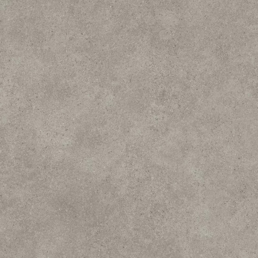 DD013100R Surface Laboratory/Лавика серый светлый обрезной 119,5x119,5x1,1 керамогранит KERAMA MARAZZI