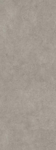 DD070900R6 Surface Laboratory/Лавика серый светлый обрезной 119,5x320x0,6 керамогранит KERAMA MARAZZI