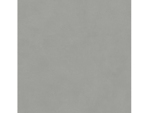 DD173000R Про Чементо серый матовый обрезной 40,2x40,2x0,8 керамогранит KERAMA MARAZZI