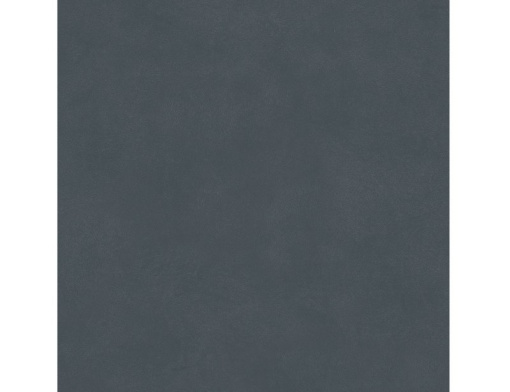 DD173300R Про Чементо синий темный матовый обрезной 40,2x40,2x0,8 керамогранит KERAMA MARAZZI