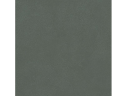 DD173500R Про Чементо зеленый матовый обрезной 40,2x40,2x0,8 керамогранит KERAMA MARAZZI