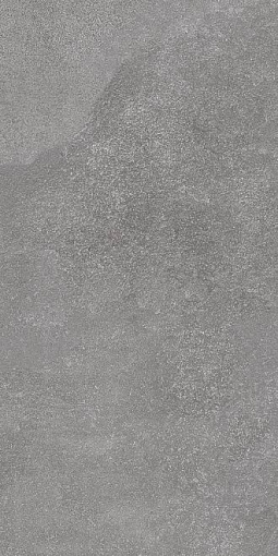 DD200500R Про Стоун серый тёмный обрезной 30x60 керамический гранит KERAMA MARAZZI