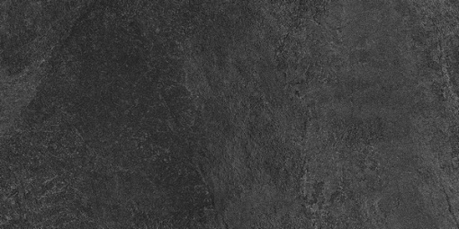 DD200720R Про Стоун чёрный обрезной 30x60x0,9 керамогранит KERAMA MARAZZI