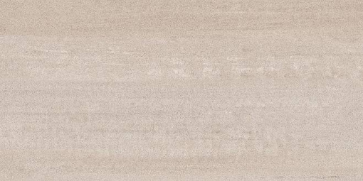 DD201400R Про Дабл бежевый обрезной 30x60 керамический гранит KERAMA MARAZZI