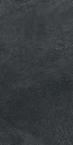 DD500500R Про Стоун чёрный обрезной 60*119,5 керамогранит KERAMA MARAZZI DD500500R Про Стоун чёрный обрезной 60*119,5 керамогранит KERAMA MARAZZI