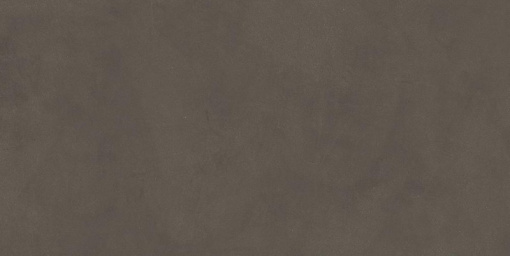 DD507020R Про Чементо коричневый темный матовый обрезной 60x119,5x0,9 керамогранит KERAMA MARAZZI