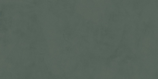 DD507420R Про Чементо зеленый матовый обрезной 60x119,5x0,9 керамогранит KERAMA MARAZZI