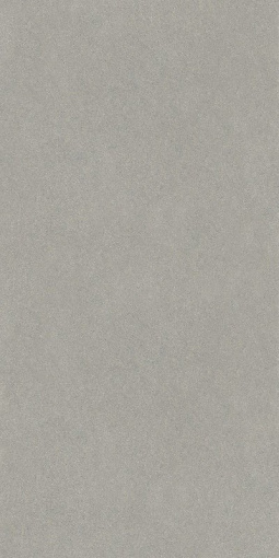 DD519320R Джиминьяно серый матовый обрезной 60х119,5x0,9 керамогранит KERAMA MARAZZI