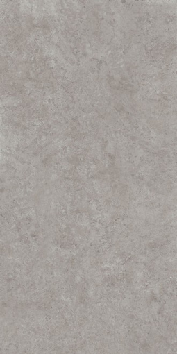 DD590620R Про Лаймстоун АТ серый натуральный обрезной 119,5х238,5x0,9 керамогранит KERAMA MARAZZI