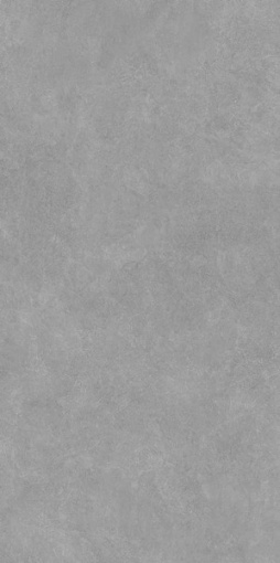 DD590720R Про Стоун серый матовый обрезной 119,5х238,5x0,9 керамогранит KERAMA MARAZZI