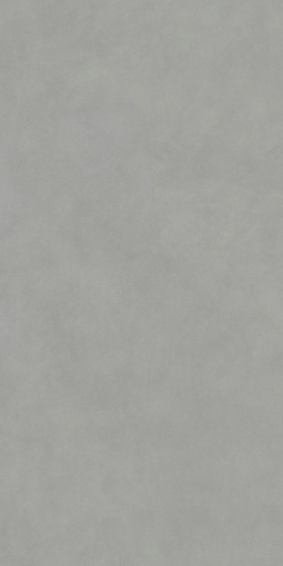 DD590900R Про Чементо серый матовый обрезной 119,5x238,5x1,1 керамогранит KERAMA MARAZZI