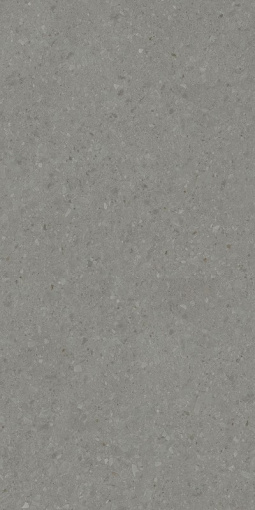 DD591520R Чеппо ди Гре серый тёмный матовый обрезной 119,5x238,5x0,9 керамогранит KERAMA MARAZZI