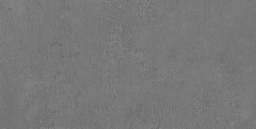 DD593520R Про Фьюче серый темный обрезной 60x119,5x0,9 керамогранит KERAMA MARAZZI