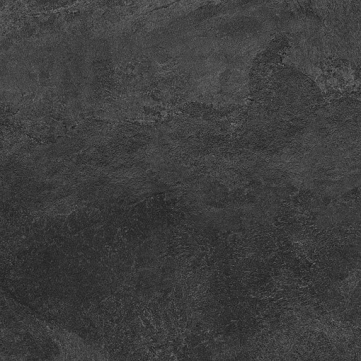 DD600700R Про Стоун чёрный обрезной 60x60 керамический гранит KERAMA MARAZZI