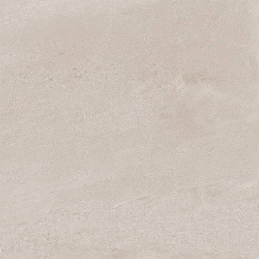 Фото DD601902R Про Матрикс бежевый лаппатированный 60x60 керамический гранит КЕРАМА МАРАЦЦИ