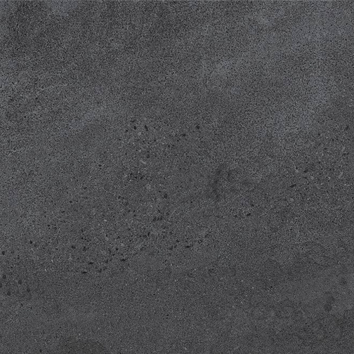 Фото DD602502R Про Матрикс чёрный лаппатированный 60x60 керамический гранит КЕРАМА МАРАЦЦИ