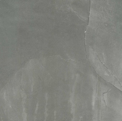 DD604800R Про Слейт серый обрезной 60*60 керамический гранит KERAMA MARAZZI