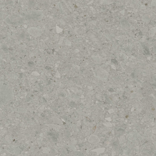 DD606020R Чеппо ди Гре серый матовый обрезной 60x60x0,9 керамогранит KERAMA MARAZZI