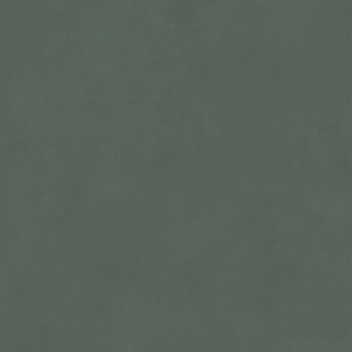 DD642120R Про Чементо зеленый матовый обрезной 60x60x0,9 керамогранит KERAMA MARAZZI