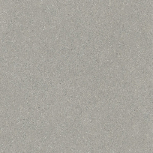 DD642320R Джиминьяно серый матовый обрезной 60х60x0,9 керамогранит KERAMA MARAZZI