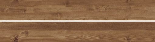 DD750490R Гранд Вуд бежевый обрезной 20x160x0,9 керамогранит KERAMA MARAZZI