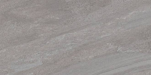 DL200100R Беллуно серый обрезной 30x60 керамический гранит KERAMA MARAZZI