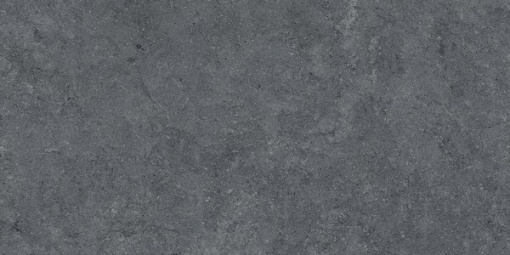 DL501320R Роверелла серый темный обрезной 60x119,5x0,9 керамогранит KERAMA MARAZZI