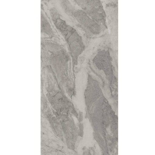DL503120R Альбино серый обрезной 60x119,5x0,9 керамогранит KERAMA MARAZZI