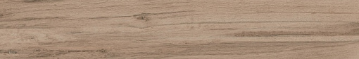 DL510100R Про Вуд бежевый темный обрезной 20x119,5 керамический гранит KERAMA MARAZZI