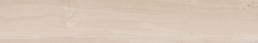 DL550000R Про Вуд бежевый светлый обрезной 30x179 керамический гранит KERAMA MARAZZI